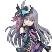 セガ・インタラクティブ、「ワンフェス 2018【夏】」に出展 新作のお披露目や『ガルパ』の限定仕様プライズフィギュア登場も