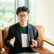 【インタビュー】第二創業期といえる新たな挑戦を…アカツキ戸塚氏が語るこれまでの10年とこれから描くゲーム事業とは