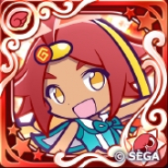 セガ、『ぷよぷよ!!クエスト』にて「テンキッズガチャ」を開催 ★7へんしんキャラクターに新ぷよ使い「ヨウ」が登場
