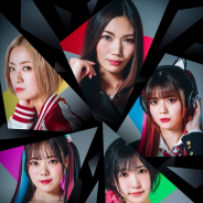 ブシロード、舞台「We are RAISE A SUILEN~BanG Dream! The Stage~」キービジュアル第1弾を公開!