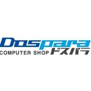 ドスパラ、GTX 1080TiのグラボとPCを通販サイトで3月11日朝3時より販売開始