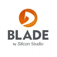 シリコンスタジオ、SWF変換再生エンジン『BLADE』を『幻想のミネルバナイツ』と『すぽこんっ! 萌えよ麗し乙女』に提供