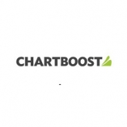 Chartboost、オランダ・アムステルダムに支店を開設…欧州事業を強化