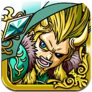 【AppStoreランキング(無料、6/29)】グレンジとブシロード『ドラゴンストライク』が首位! 『Clash of Clans』と『ギルティドラゴン』をピックアップ
