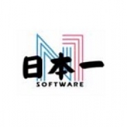 日本一ソフト、13年3月期は赤字転落…パッケージソフトの発売延期が響く