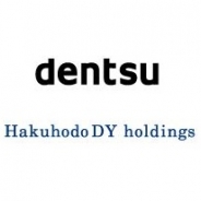 電通・博報堂のネット広告売上高、9月は前年比3割増の87億円 7~9月では25%増