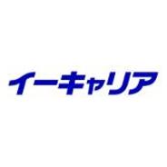 ソーシャルゲーム企業のジョブボード(6月22日)…マーベラスAQL、アンビション、ギブリー
