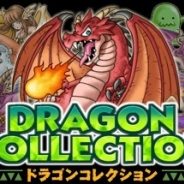 【GREEランキング(5/31)】KONAMIの『ドラゴンコレクション』が首位を維持…『プロ野球ドリームナイン』も上昇