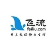 アドイノベーション、中国大手アプリPFを運営する北京飛流九天科技と提携 中国進出支援サービスを開始