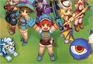 ガーラ、ベトナムでの「Flyff Online」のサービス終了