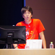 【CEDEC2013】「秘訣は“パズドラ(成功体験)に縛られない”こと」…ガンホーの森下社長が語る熱くもユニークなゲーム開発論とは?