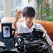 スクウェア・エニックス、iOS『BLOODMASQUE』の新TV-CMに俳優・福士蒼汰さんを起用