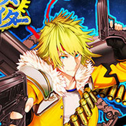 Koramgame、本格ベルトアクションRPG「スペースファイター」をAndroidで配信開始