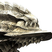 カプコン、強力な武具を手に入れる大チャンス!『モンスターハンター マッシヴハンティング』の新イベント