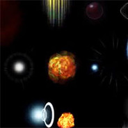 ウェブテクノロジ、ゲーム開発向け2Dスプライトアニメ作成ツール『OPTPiX SpriteStudio』がAdobe Flashに対応
