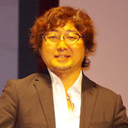 【CEDEC2013】「正直“これはゲームじゃない”と反発もあった」…LINEの森川社長が語る累計1億5000万ダウンロード「LINE GAME」の強み