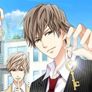 ボルテージ、恋ゲーム『上司と秘密の2LDK』を携帯キャリア公式月額サイトに順次配信スタート