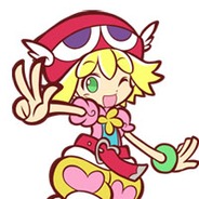 セガネットワークス、『ぷよぷよ!!クエスト』待望のボイス追加! 11キャラクター、今井麻美さんや森田成一さんなどを起用