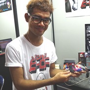 【TGS2013】タイの小さなデベロッパーが放つ研ぎ澄まされた2Dベルトアクションゲーム『ゾンビヒーロー』の試遊レビュー