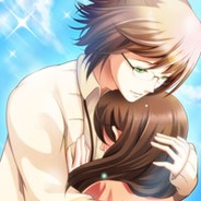 エディア、iOS端末向けに乙女恋愛ゲームアプリ『キミに恋する物語』を配信開始