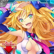 【Amebaゲームランキング(9/7)】「スターオーシャン」シリーズの制作者が贈る『新星のグランドユニオン』がランクイン
