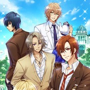 パクレゼルヴ、女性向け恋愛SLG『放課後アリスはキスをして…』をApp Store にて提供開始