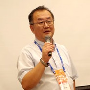【CEDEC2013】「バランスを保つ」ことは「ゲームをつまらなくする」…遠藤雅伸氏が伝える今ゲームに必要な“バランスブレイカー”とは?