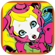 【TGS2013】来場前にダウンロードしておきたい公式アプリ『TGSガイド』…「会場MAP」「出展社リスト」「出展タイトル一覧」などを閲覧できる