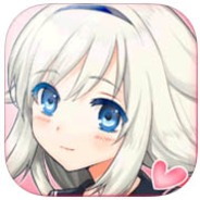 アカツキ、女子サッカー育成ゲーム『シンデレライレブン』のAndroidアプリ版が事前登録スタート