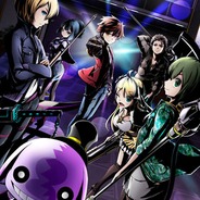 ガンホー、新作パネルRPG『ディバインゲート』が2013年9月30日Android端末向けにサービス先行開始予定