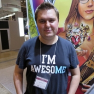 【TGS2013】Game Insightの最新作、ランニングアクションとRPGを融合させた『Starboen Wanderers』について独占インタビューを敢行