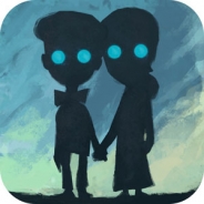 セガネットワークス、iPhone/iPad向けアドベンチャーゲーム『運命の洞窟 THE CAVE』を配信開始