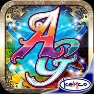 コトブキソリューション、iOS/Android端末向けアプリ『RPGアルファディア ジェネシス』が「auスマートパス」でも提供開始