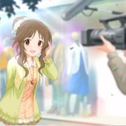 【Mobageランキング(9/7)】本日からCM放送開始の『アイドルマスターシンデレラガールズ』が3週連続で首位!人気アニメ2作品にも動きが…