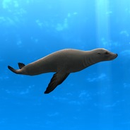 LINE、海底散策ゲーム『LINE EASY DIVER』とサンシャイン水族館のコラボレーションイベントを開催