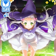 ドリコム、『ファンタジスタドール ガールズロワイヤル』で新イベント「きらきら希望 みんなの願い」を開催