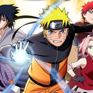 【GREEランキング(9/14)】『NARUTO 忍マスターズ』急上昇! そのほかのマンガを題材にした作品にも動きあり