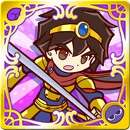 セガネットワークス、『ぷよぷよ!!クエスト』の期間限定クエストとして、あの“つよい勇者”「ラグナス」が再登場