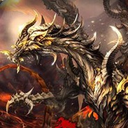 ジークレスト、『ドラゴンズシャドウ』とKLabの『ロード・オブ・ザ・ドラゴン』でガチャチケットが貰えるコラボキャンペーンを実施