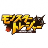 コアエッジ、「Yahoo! Mobage」にてわくわく冒険 RPG『モンスタートレジャー』 をサービス開始 オープン記念キャンペーンも開催