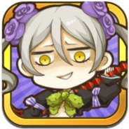 ジーピー・モバイルのひっぱりアクションRPG『ストライクキングダム』が無料ランキングで第1位を記録!配信開始後、約1週間で首位