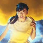 【GREEランキング(10/5)】『神獄のヴァルハラゲート』がCM効果で躍進…そのほか続々とTOP20位圏内に顔を見せるタイトルにも注目