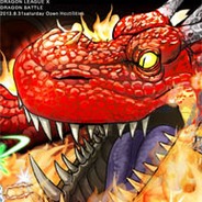 アソビズム、iPhoneアプリ『ドラゴンリーグX』にて猛暑を薙ぎ払うメインイベント「ドラゴンバトル」が開催