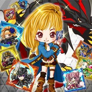 【GREEランキング(9/7)】『探検ドリランド』が1位に返り咲く!ほかGREEの人気古参タイトルが一同に順位を上げる