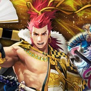 サムザップの『戦国炎舞 -KIZNA-』がGoogle playの売上ランキングで15位を記録!ブレがなく上位を安定して長くキープ