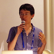 【CEDEC2013】iPhoneアプリで“リアルタイムマルチプレイ”を実現!「Photon Network Engine」の実用例をAppBankGamesの小野氏が語る