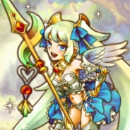 ジークレスト、GREE/mixi『百神-ヒャクカミ-』アップデートを実施…神様が装備できるアイテム「神装備」登場