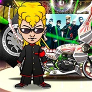 【AppStoreランキング(売上、9/14)】氣志團とコラボした『暴走列伝 単車の虎』が順位爆上げ! 『ドラゴンポーカー』も急上昇