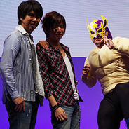 【TGS2013】ガンホー新作『ディバインゲート』は9月30日にAndroidで配信予定! ゲーム内容と『シュタインズゲート』のコラボも明らかに