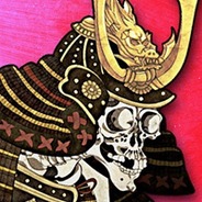 セガネットワークス、iOS向けディフェンスゲーム『百鬼大戦絵巻』で「AKI・HYAKKI大戦祭」を開催 期間中5日間アプリ価格が無料に